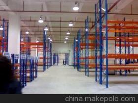 【寶安公明沙井福永羅湖倉儲貨架,倉庫貨架(廠家直銷)】價格,廠家,圖片,倉儲貨架,東莞市至佳倉儲設備-