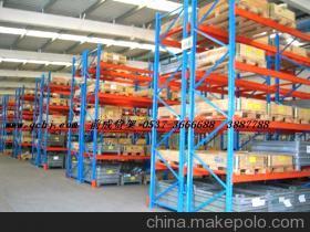 山東貨架、河北貨架與河南貨架價格、廠家及圖片指南——以兗州市前成物流倉儲設備制造銷售部為例