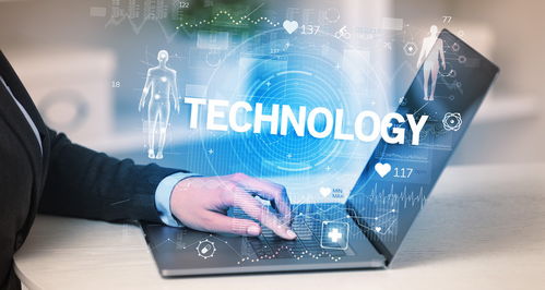 諾輝健康在港啟動國際研發中心，全力推進高發癌癥早篩臨床與科研