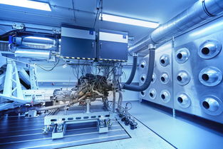 新車信息軟件的研發與銷售策略