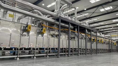 洽洽入選2025年度卓越級智能工廠，成堅果行業軟件研發與銷售標桿