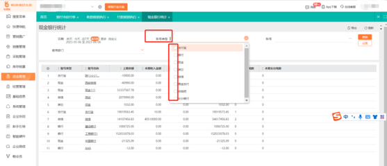 做統(tǒng)計需要會ERP軟件 軟件研發(fā)與銷售視角