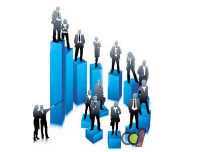 安防軟件市場發(fā)展現(xiàn)狀與趨勢 聚焦軟件研發(fā)與銷售