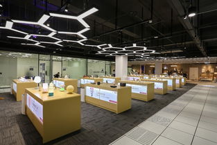 華為方舟實(shí)驗(yàn)室正式亮相，賦能全球合作伙伴軟件研發(fā)與銷售