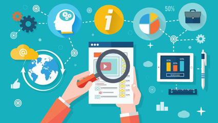 2021年軟件研發(fā)與銷售企業(yè)稅收籌劃方案詳解