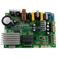 引領(lǐng)創(chuàng)新，驅(qū)動(dòng)未來(lái) 專注于軟件研發(fā)與銷售的高科技企業(yè)