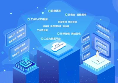 紅豆集團(tuán) 智織未來(lái)，以數(shù)字技術(shù)重塑服裝產(chǎn)業(yè)新生態(tài)