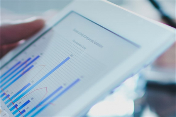 競(jìng)馳軟件 專注軟件研發(fā)與銷售，驅(qū)動(dòng)企業(yè)數(shù)字化轉(zhuǎn)型